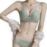 ヒメ日記 2025/12/02 06:48 投稿 ゆり salad(サラダ)　仙台店