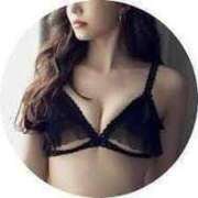 ヒメ日記 2025/12/25 04:42 投稿 ゆり salad(サラダ)　仙台店