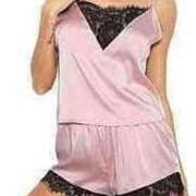 ヒメ日記 2025/12/31 19:22 投稿 ゆり salad(サラダ)　仙台店