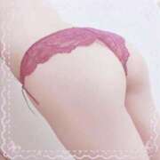 妃ゆり 空いてるよ♡ 完全ガチ交渉!!素人妻を狙え!!(仙台)