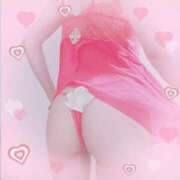 妃ゆり おれい！ 完全ガチ交渉!!素人妻を狙え!!(仙台)