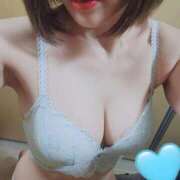 ヒメ日記 2025/03/05 19:48 投稿 小泉 品川やすらぎ