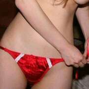 ヒメ日記 2025/06/26 20:21 投稿 キキ 恋の予感(大津)