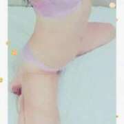 ヒメ日記 2025/09/18 13:04 投稿 せいな 即アポマダム～名古屋店～