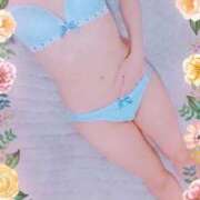 ヒメ日記 2025/09/19 13:04 投稿 せいな 即アポマダム～名古屋店～