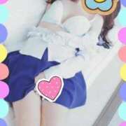 せいな 看護師の前で勃っちゃう変◯さんいますか？ 即アポマダム～名古屋店～