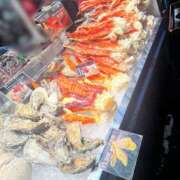 ヒメ日記 2024/12/31 11:10 投稿 ゆう 奥様の実話 なんば店