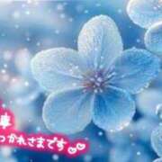 ヒメ日記 2025/01/15 18:23 投稿 ゆう 奥様の実話 なんば店