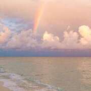 ヒメ日記 2025/01/17 09:21 投稿 ゆう 奥様の実話 なんば店