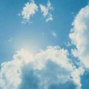 ヒメ日記 2025/01/22 02:39 投稿 ゆう 奥様の実話 なんば店