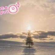 ヒメ日記 2025/01/25 23:21 投稿 ゆう 奥様の実話 なんば店