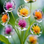 ヒメ日記 2025/06/14 23:13 投稿 ゆう 奥様の実話 なんば店