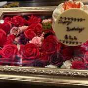 ヒメ日記 2025/06/15 23:16 投稿 ゆう 奥様の実話 なんば店