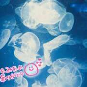 ヒメ日記 2025/06/18 00:18 投稿 ゆう 奥様の実話 なんば店