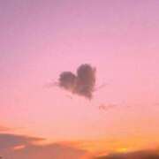 ヒメ日記 2025/07/01 22:00 投稿 ゆう 奥様の実話 なんば店