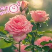 ヒメ日記 2025/07/28 23:37 投稿 ゆう 奥様の実話 なんば店