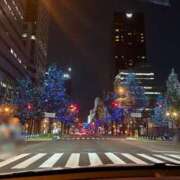 ヒメ日記 2025/07/30 00:11 投稿 ゆう 奥様の実話 なんば店