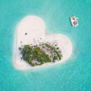 ヒメ日記 2025/08/08 01:40 投稿 ゆう 奥様の実話 なんば店