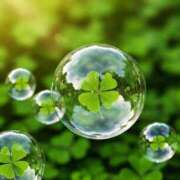 ヒメ日記 2025/08/15 23:42 投稿 ゆう 奥様の実話 なんば店