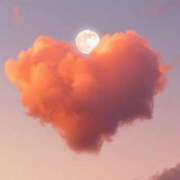 ヒメ日記 2025/09/01 23:33 投稿 ゆう 奥様の実話 なんば店