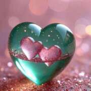 ヒメ日記 2025/09/14 22:49 投稿 ゆう 奥様の実話 なんば店