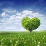 ヒメ日記 2025/09/23 22:37 投稿 ゆう 奥様の実話 なんば店