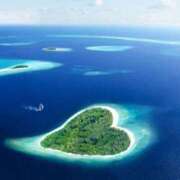 ゆう ありがとうです♡ 奥様の実話 なんば店