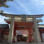 ゆう 行ってきましたァ 奥様の実話 なんば店