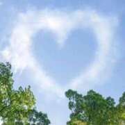 ゆう こんばんわ🌙 奥様の実話 なんば店