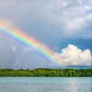 ゆう 無事に🍀.* 奥様の実話 なんば店