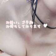 ヒメ日記 2024/12/20 18:56 投稿 まりこ 藤沢人妻城