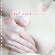 ヒメ日記 2024/12/28 21:15 投稿 まりこ 藤沢人妻城