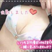 ヒメ日記 2024/12/30 11:39 投稿 まりこ 藤沢人妻城