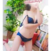 ヒメ日記 2025/01/08 16:34 投稿 まりこ 藤沢人妻城