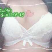 ヒメ日記 2025/03/19 17:33 投稿 まりこ 藤沢人妻城