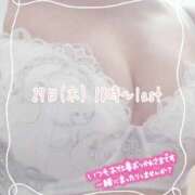 ヒメ日記 2025/03/26 22:01 投稿 まりこ 藤沢人妻城