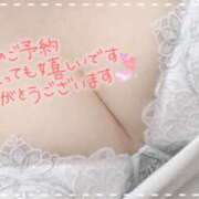 ヒメ日記 2025/07/26 17:51 投稿 まりこ 藤沢人妻城