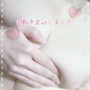 ヒメ日記 2025/11/05 21:01 投稿 まりこ 藤沢人妻城