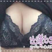 まりこ 出勤しました(*´`)❣️ 藤沢人妻城