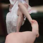 ヒメ日記 2025/09/28 10:03 投稿 まなほ sakura