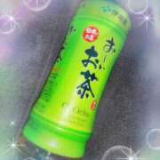 ヒメ日記 2024/12/15 10:30 投稿 にゃん 熟女の風俗最終章 宇都宮店