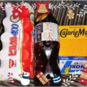 ヒメ日記 2024/12/16 09:50 投稿 にゃん 熟女の風俗最終章 宇都宮店