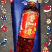 ヒメ日記 2024/12/17 09:50 投稿 にゃん 熟女の風俗最終章 宇都宮店