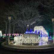 ヒメ日記 2025/01/14 08:30 投稿 にゃん 熟女の風俗最終章 宇都宮店