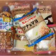 ヒメ日記 2025/01/22 10:00 投稿 にゃん 熟女の風俗最終章 宇都宮店