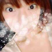 ヒメ日記 2025/02/17 07:00 投稿 にゃん 熟女の風俗最終章 宇都宮店