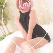 ヒメ日記 2025/02/17 10:01 投稿 にゃん 熟女の風俗最終章 宇都宮店