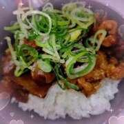 ヒメ日記 2025/02/18 09:20 投稿 にゃん 熟女の風俗最終章 宇都宮店