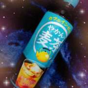 ヒメ日記 2025/02/18 20:24 投稿 にゃん 熟女の風俗最終章 宇都宮店