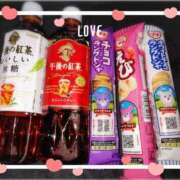 ヒメ日記 2025/02/19 23:21 投稿 にゃん 熟女の風俗最終章 宇都宮店